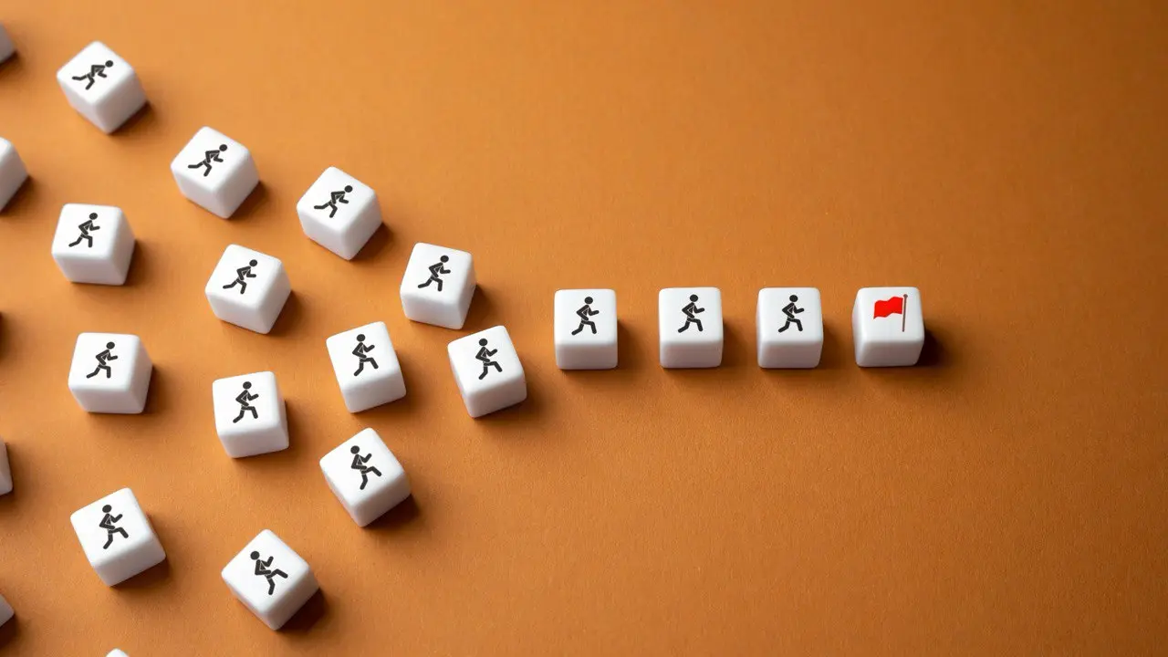 Онлайн-курсы по предпринимательству