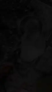 Мероприятие по теме Йоги и Женской Бани