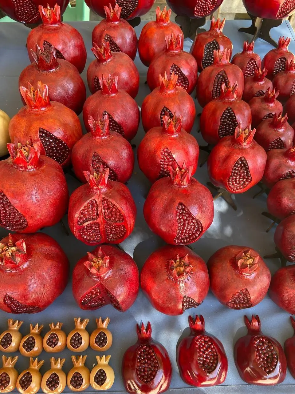 Экскурсионный тур по Армении