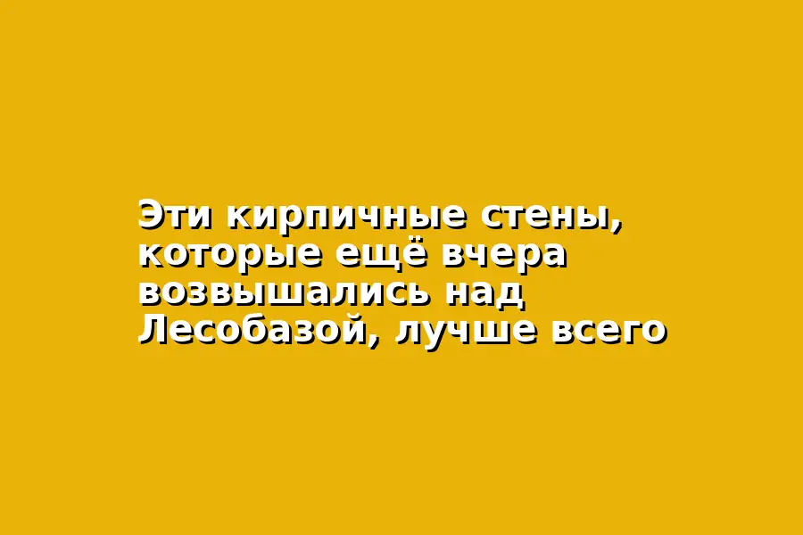 Сплавы по реке Тура