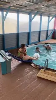 English Club Camp 2026