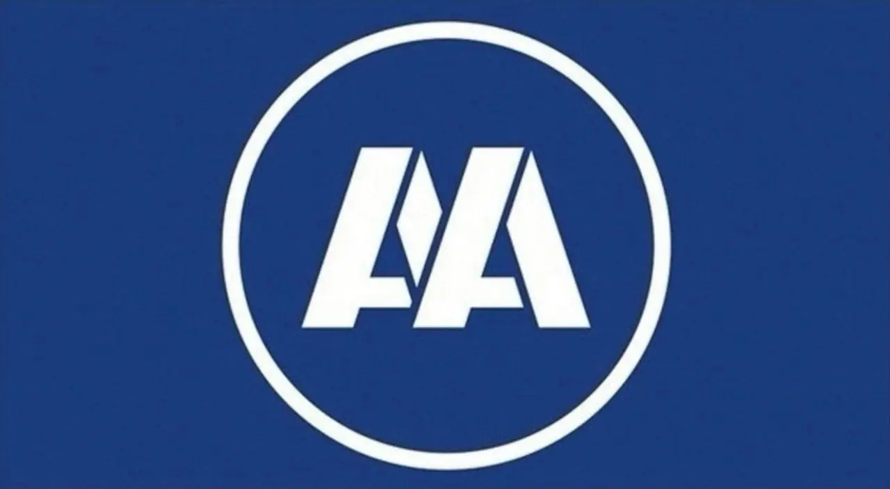 Онлайн-собрания группы АА по Zoom