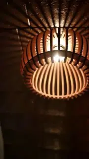 Посещение уютного пространства Какао-Дома