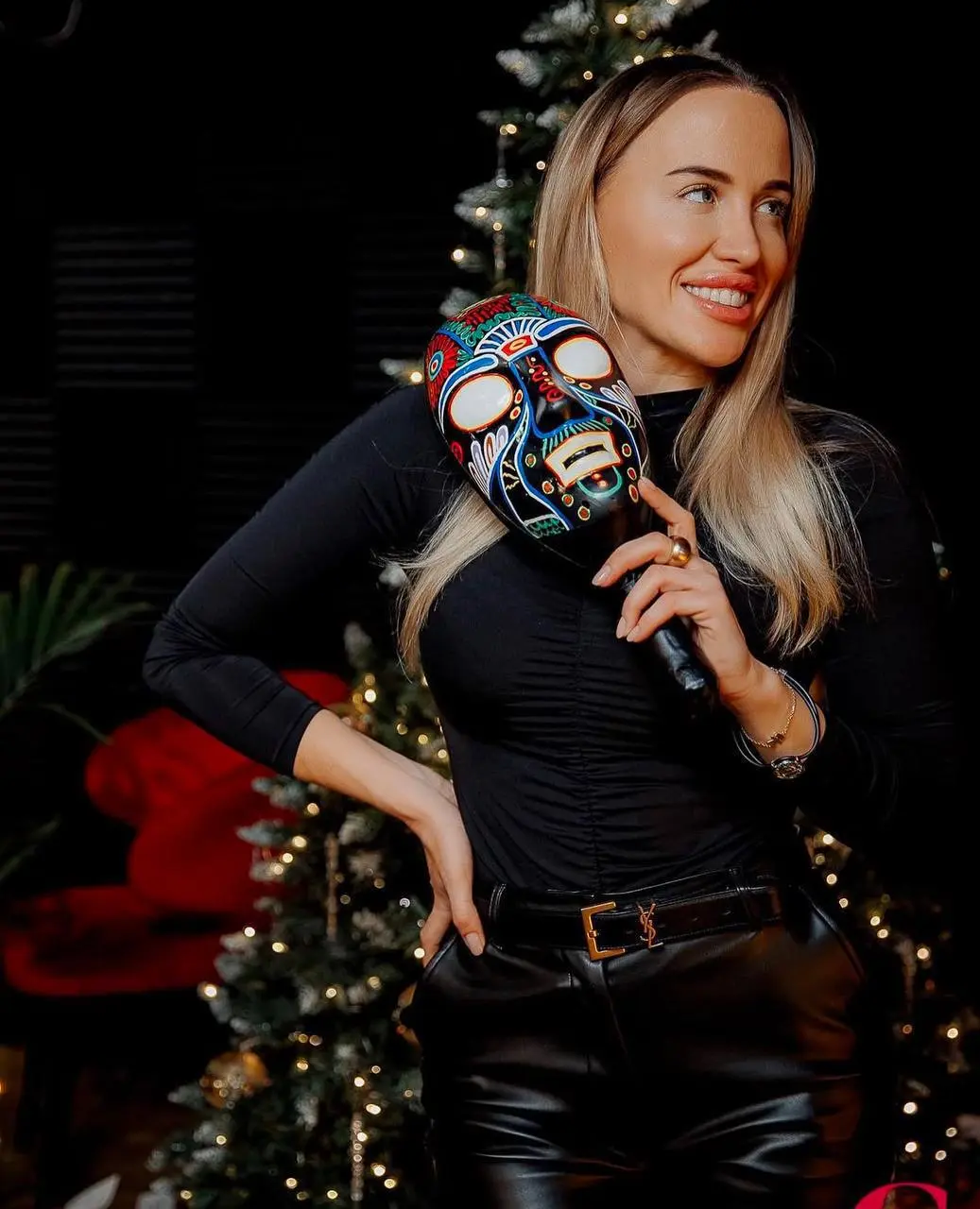 Игры и Знакомства в клубе Mafia