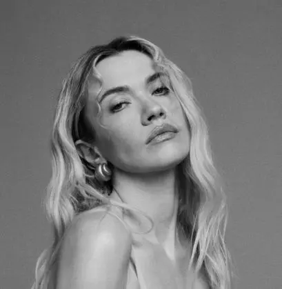 Концерт группы Моя Мишель