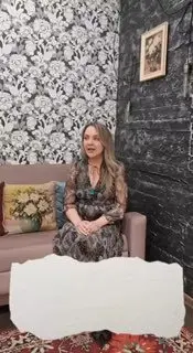 Конференция по гештальт-терапии и психотерапии