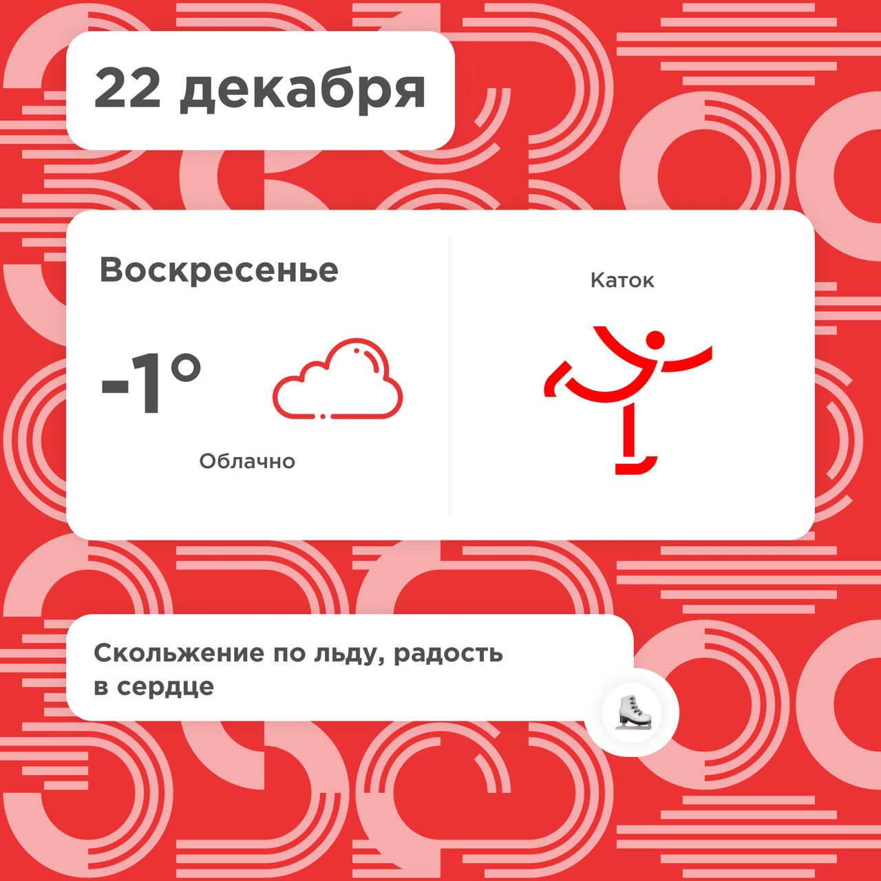 Мастер-класс Анны Щербаковой