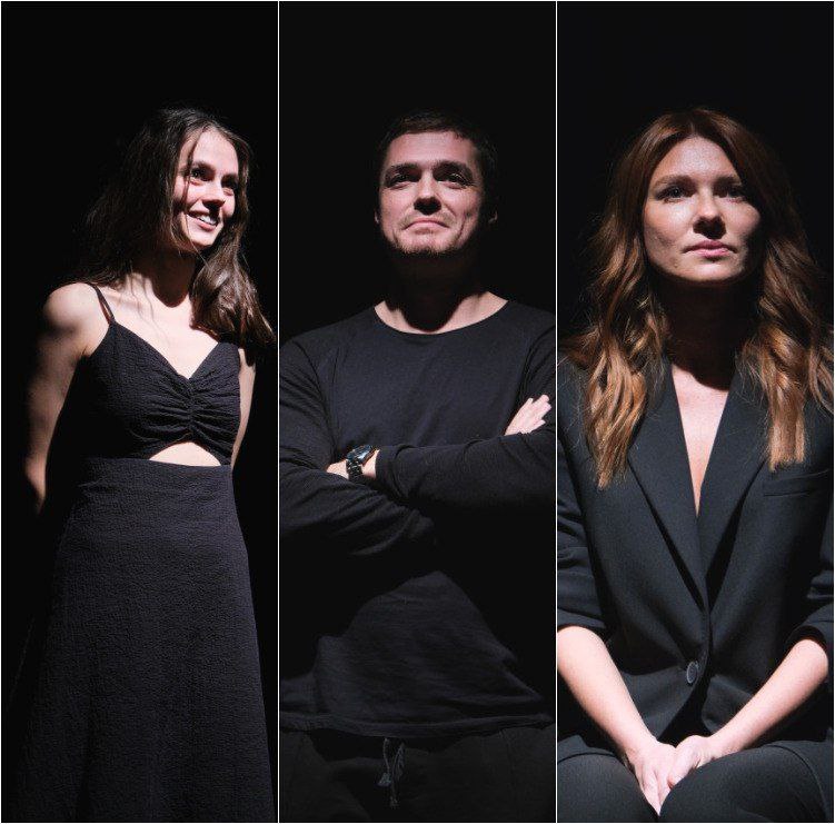 Хуманитас Инжиниринг