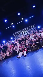 Мастер-класс по песням Justin Bieber