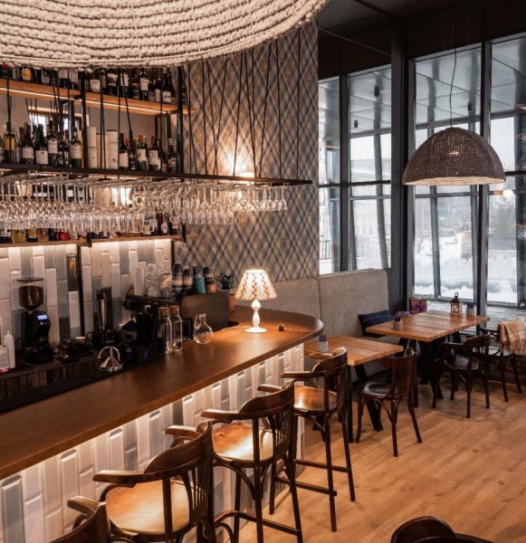 Кинопоказ Один дома - 2