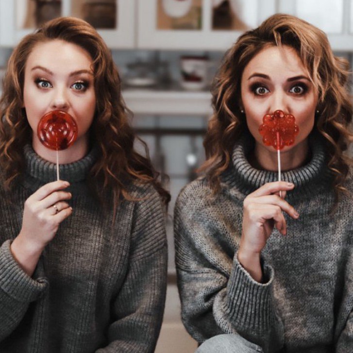 Кинопоказ Один дома - 2