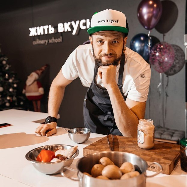 Кинопоказ Один дома - 2