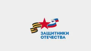 Акция Ёлка желаний