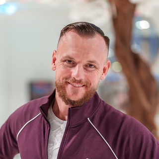 Обучение Syucai Training Institute в Дубае