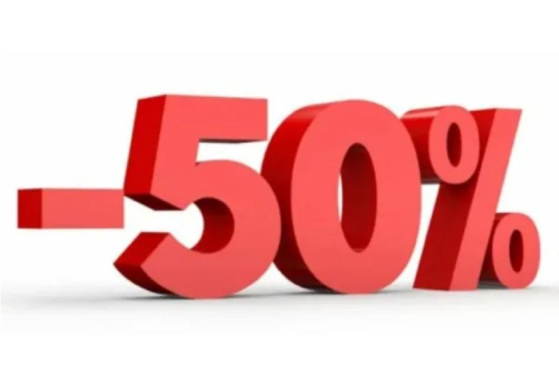 Интерактивная терапевтическая группа с Дмитрием Овечкиным