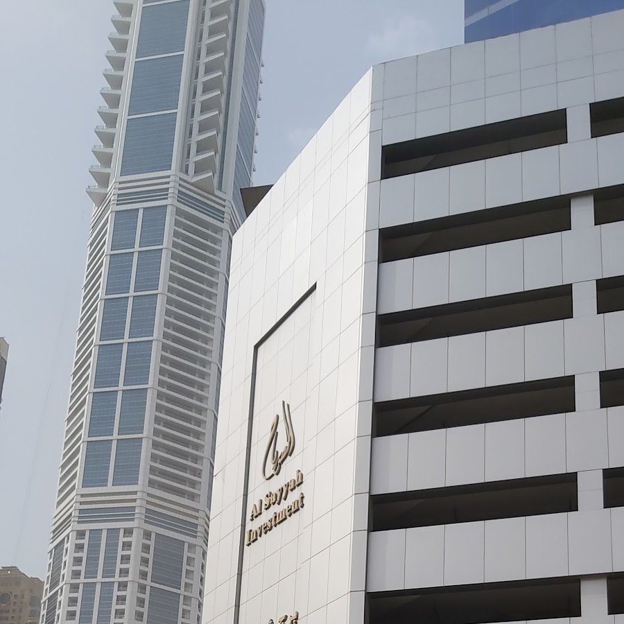 Открытие подкаст-студии и рентала оборудования Nuria Production