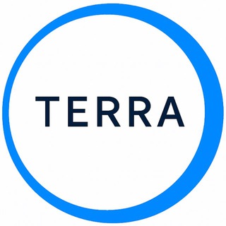 Бизнес-событие 38 потока