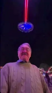 Вечеринка SEX DRIVE ROCK, SEXY НЕТВОРКИНГ и НАСТОЛКИ 18+