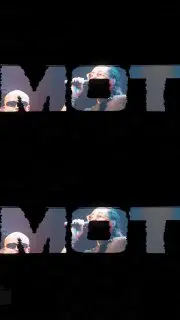 Концерт MOT в Астане