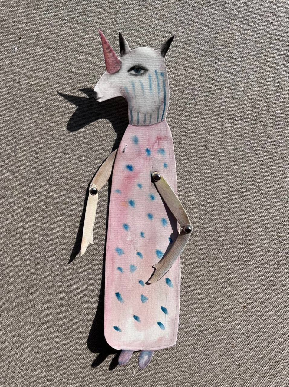 Восемь новых выставок в Cube.Moscow