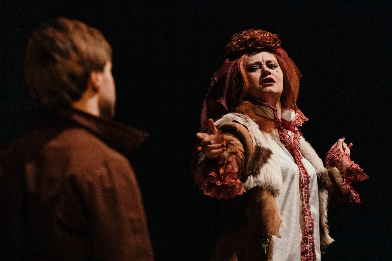 Дихлофосу — НЕТ! 12+