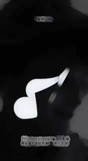 Аромафестиваль "Привычка быть счастливой"