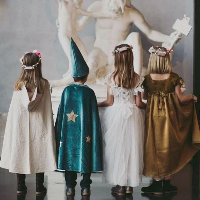 Щелкунчик на Даниловском музыкальный концерт для детей и взрослых