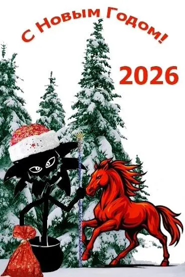 Концерты группы, тур "Потому что" в разных городах