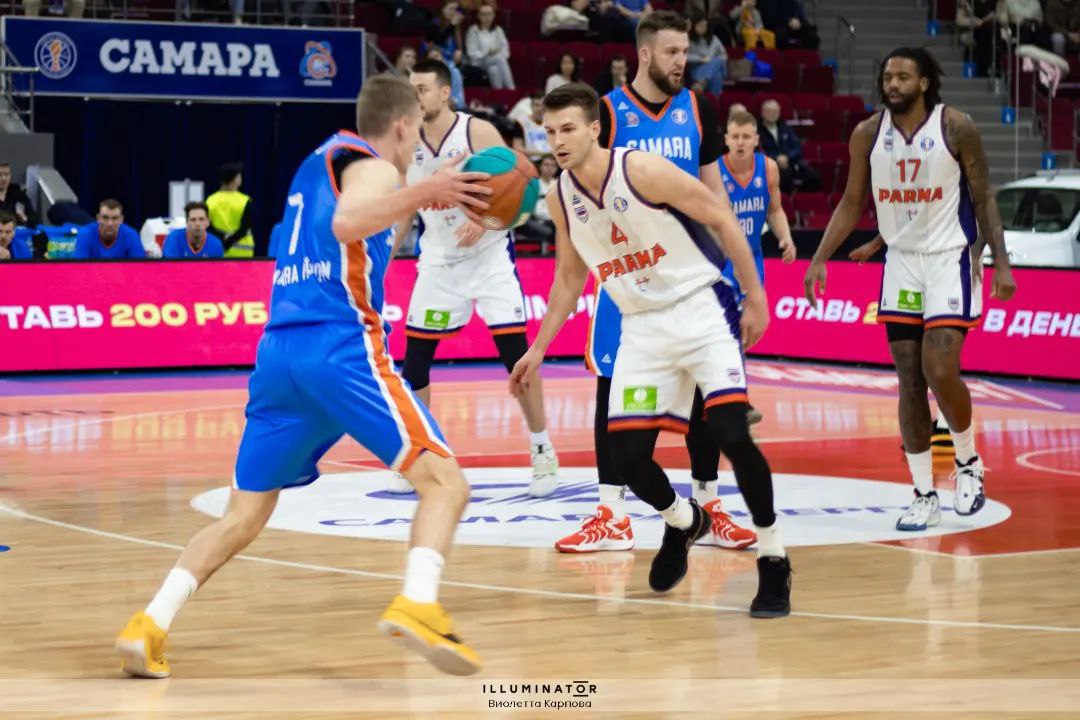 Бросок в самое сердце