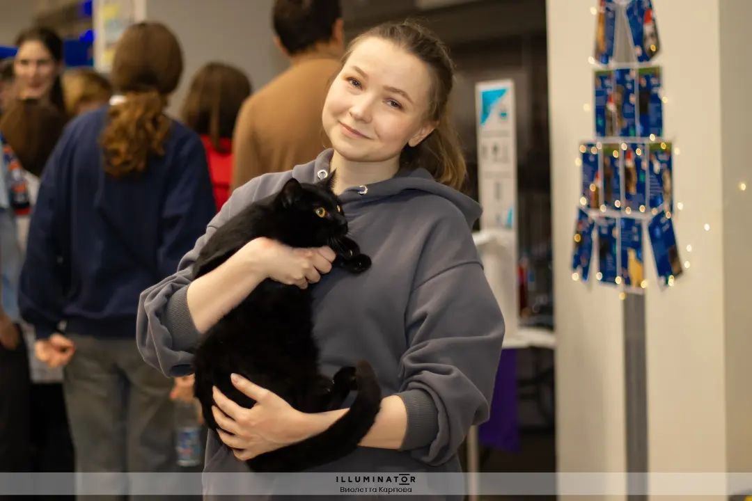 Бросок в самое сердце