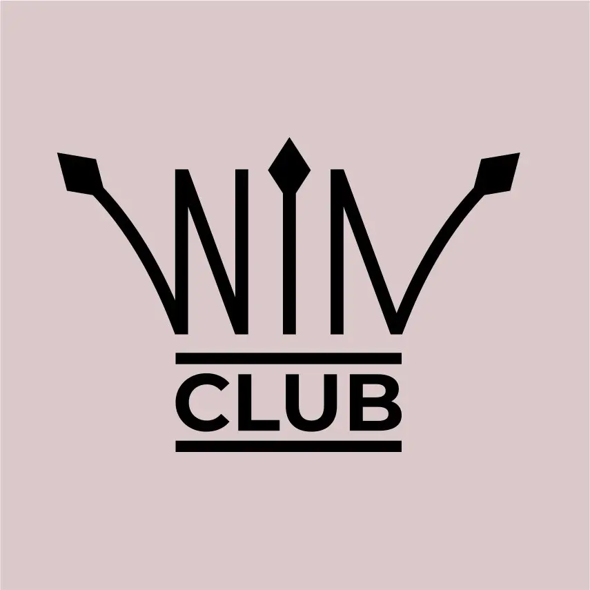 Встреча Win-Club о доходах медиаторов