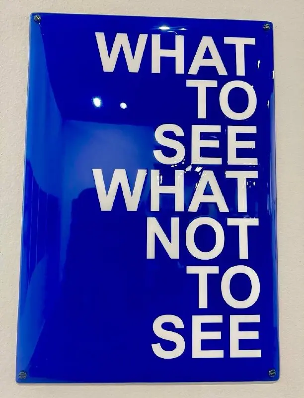 Выставка по теме Валлоттон навсегда