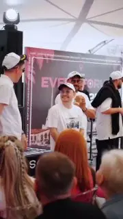 Форум для ведущих и организаторов