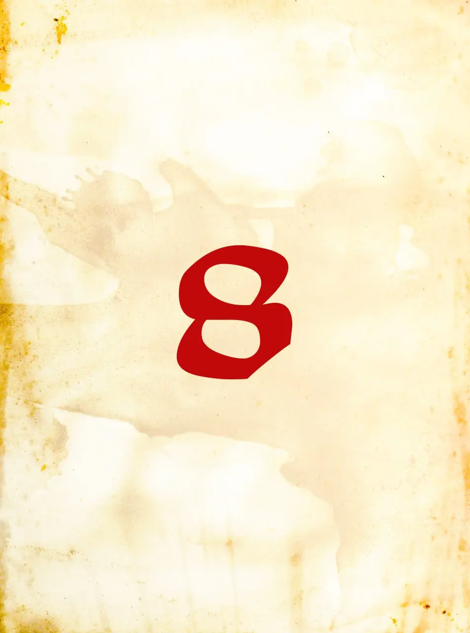 Предзаказ настольной ролевой игры Досье Дрездена