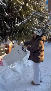 Розыгрыш шапки, футболки и обложки