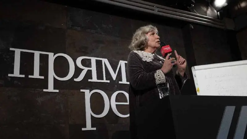 Лекция по теме: Три важнейших процесса в дошкольном возрасте