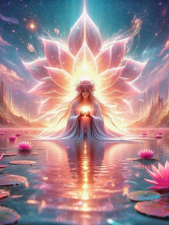 Расписание практик Центра Гайя