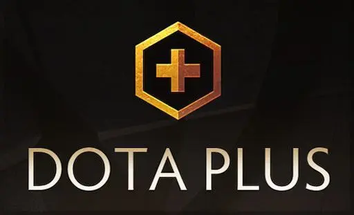 Розыгрыш Dota Plus от автора канала