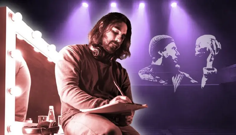 Вебинар о трендах в современной драматургии