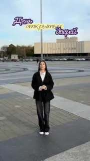 День открытых дверей в Кубанском ГАУ