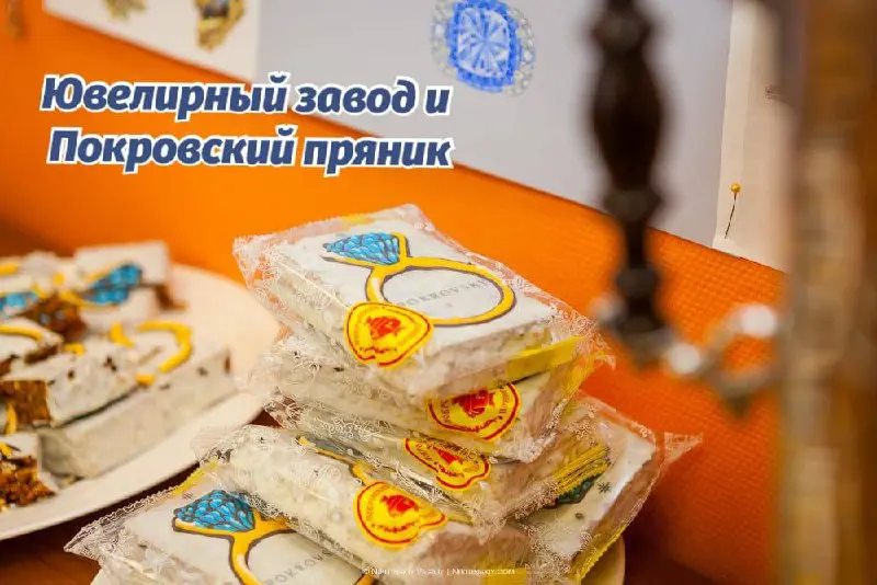 Автобусная экскурсия по Покрову