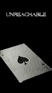 Конкурс по созданию визуальной интерпретации архивного файла Critical Shift