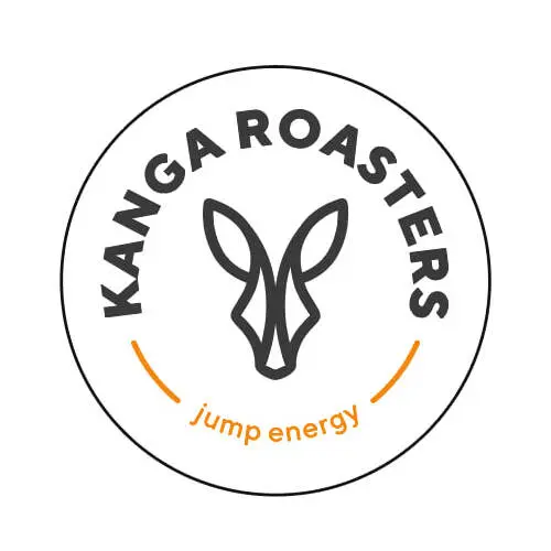 Ставропольский кофейный фестиваль для обжарщиков