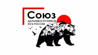 Вечер памяти Высоцкого