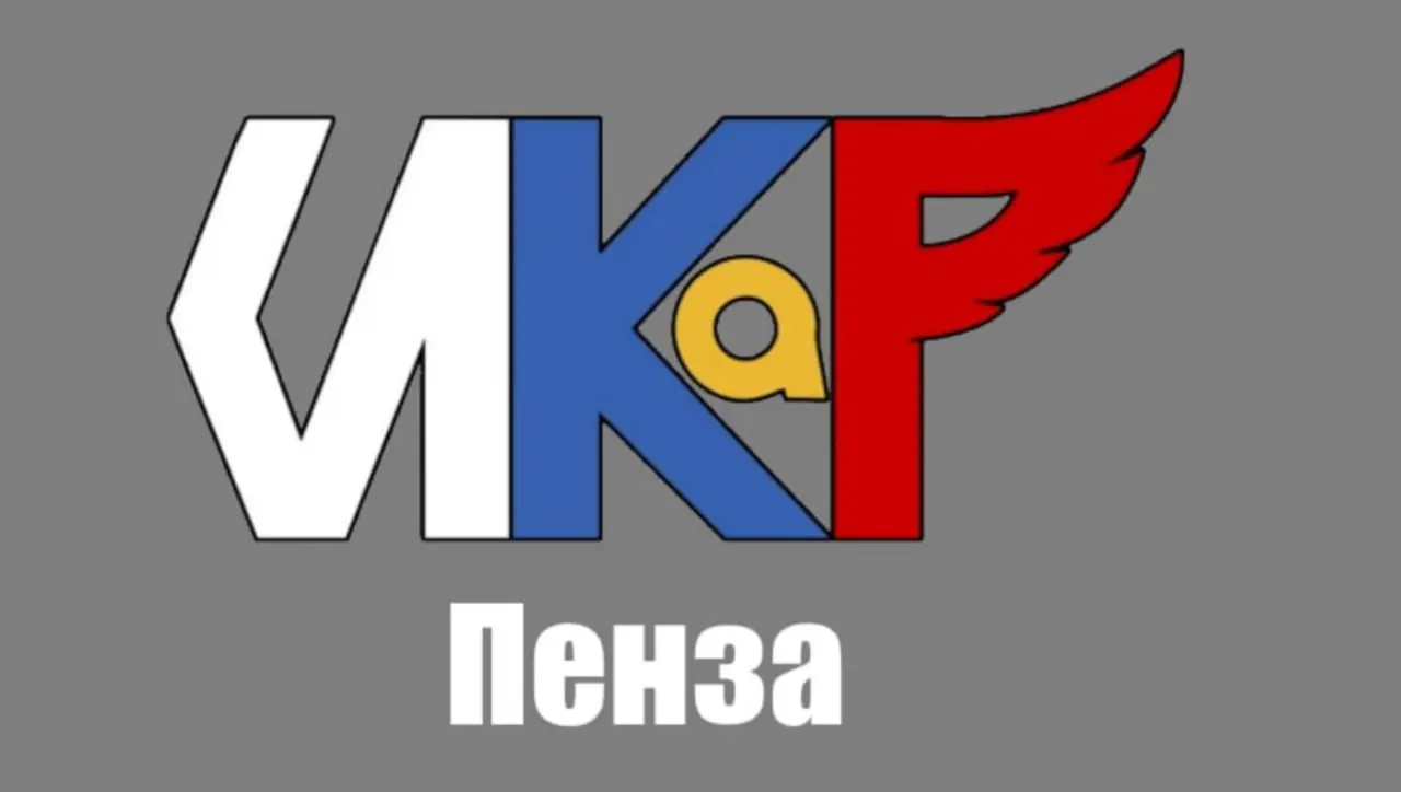 Турнир "Битва технологий"