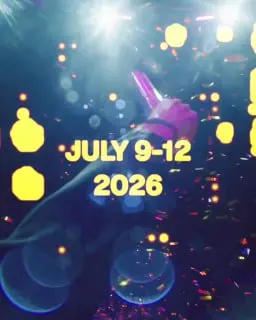 Музыкальный фестиваль Roots United в Санкт-Петербурге