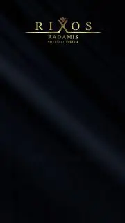 Концерт Лары Фабиан в честь Дня святого Валентина