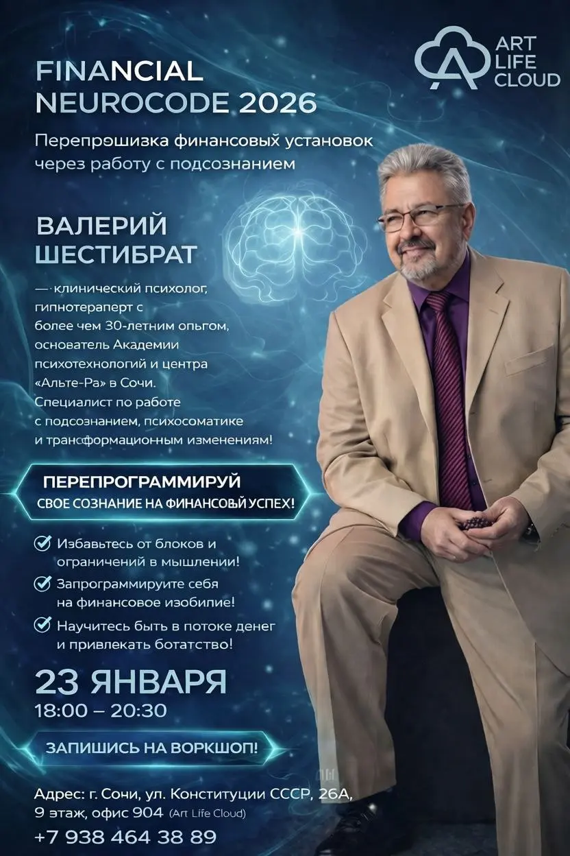 Воркшоп по перепрошивке финансовых установок