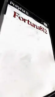 Концерт FORTUNA 812 на площадке Руки ВВерх! Бар