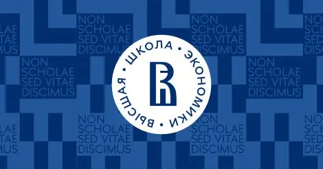 Онлайн-семинар по психоанализу: психосоматический подход